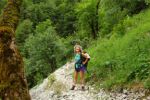 2014-07-05_Laengental-N-Hochweg (447). JPG